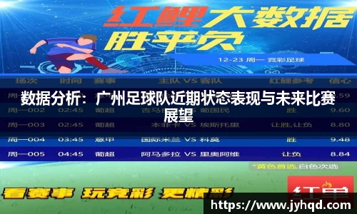 JBO竞博