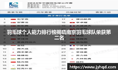 JBO竞博·体育官网